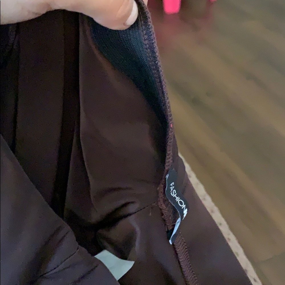 Matching Set - image 5